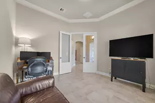 21214 Redcrest Manor Dr, Richmond, TX 77406 - Photo 25