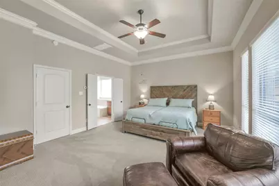 21214 Redcrest Manor Drive, Richmond, TX 77406 - Photo 27