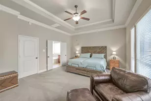 21214 Redcrest Manor Dr, Richmond, TX 77406 - Photo 27