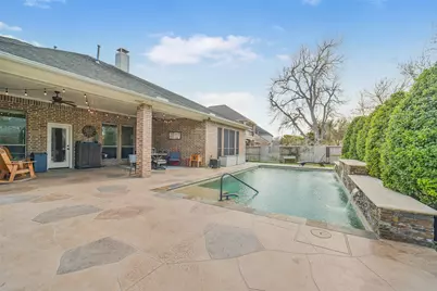 21214 Redcrest Manor Drive, Richmond, TX 77406 - Photo 43