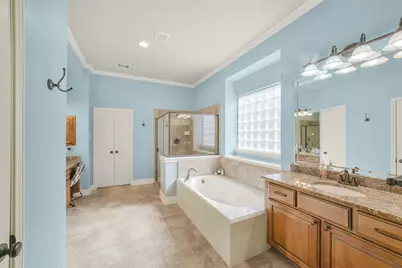 21214 Redcrest Manor Drive, Richmond, TX 77406 - Photo 29