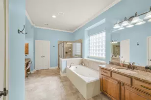 21214 Redcrest Manor Dr, Richmond, TX 77406 - Photo 29