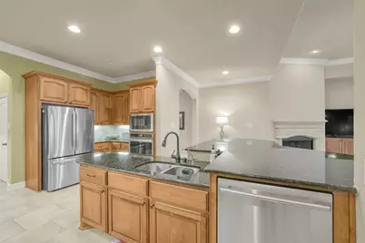 21214 Redcrest Manor Drive, Richmond, TX 77406 - Photo 13