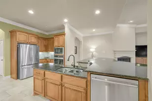 21214 Redcrest Manor Dr, Richmond, TX 77406 - Photo 13