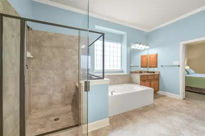 21214 Redcrest Manor Drive, Richmond, TX 77406 - Photo 31