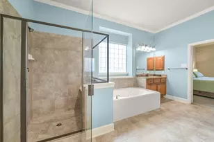 21214 Redcrest Manor Dr, Richmond, TX 77406 - Photo 31