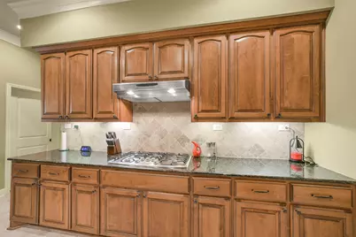 21214 Redcrest Manor Drive, Richmond, TX 77406 - Photo 17