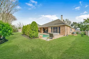 21214 Redcrest Manor Dr, Richmond, TX 77406 - Photo 45