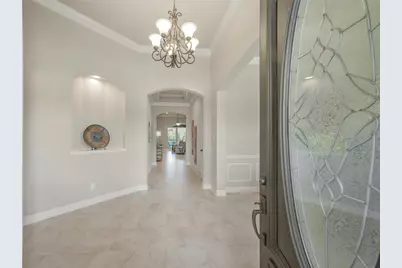 21214 Redcrest Manor Drive, Richmond, TX 77406 - Photo 5