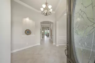 21214 Redcrest Manor Dr, Richmond, TX 77406 - Photo 5