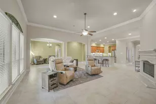 21214 Redcrest Manor Dr, Richmond, TX 77406 - Photo 9