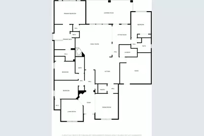 21214 Redcrest Manor Drive, Richmond, TX 77406 - Photo 47