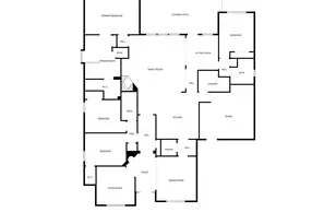 21214 Redcrest Manor Dr, Richmond, TX 77406 - Photo 47