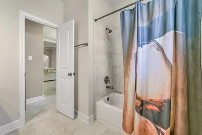 21214 Redcrest Manor Drive, Richmond, TX 77406 - Photo 35