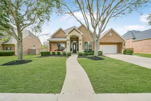 21214 Redcrest Manor Dr, Richmond, TX 77406 - Photo 1