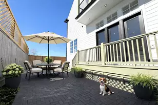 11061 Chatterton Dr, Houston, TX 77043 - Photo 3