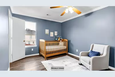 5534 Calm Court, Houston, TX 77084 - Photo 29