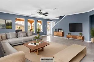 5534 Calm Ct, Houston, TX 77084 - Photo 3