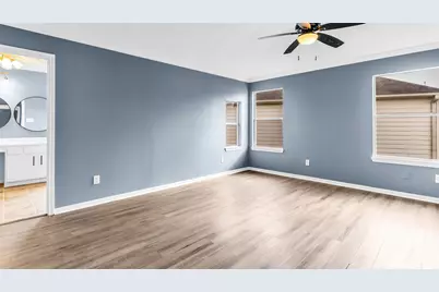 5534 Calm Court, Houston, TX 77084 - Photo 21