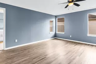 5534 Calm Ct, Houston, TX 77084 - Photo 21