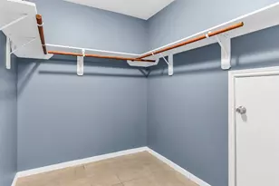 5534 Calm Ct, Houston, TX 77084 - Photo 23