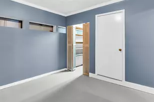 5534 Calm Ct, Houston, TX 77084 - Photo 43