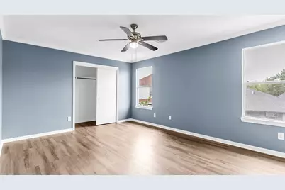 5534 Calm Court, Houston, TX 77084 - Photo 35