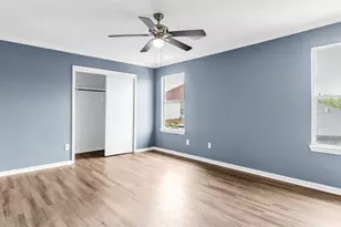 5534 Calm Ct, Houston, TX 77084 - Photo 35