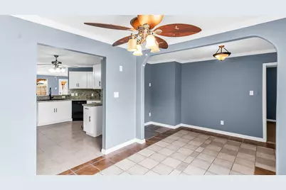 5534 Calm Court, Houston, TX 77084 - Photo 11