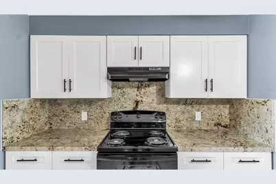 5534 Calm Court, Houston, TX 77084 - Photo 9