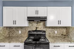 5534 Calm Ct, Houston, TX 77084 - Photo 9