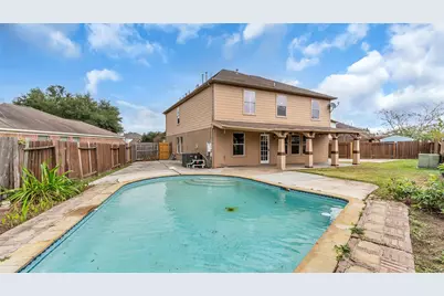 5534 Calm Court, Houston, TX 77084 - Photo 39