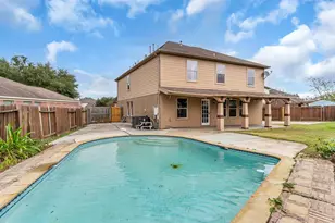 5534 Calm Ct, Houston, TX 77084 - Photo 39
