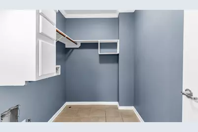 5534 Calm Court, Houston, TX 77084 - Photo 47