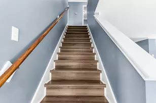 5534 Calm Ct, Houston, TX 77084 - Photo 19