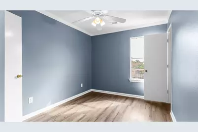 5534 Calm Court, Houston, TX 77084 - Photo 25