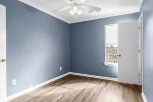 5534 Calm Ct, Houston, TX 77084 - Photo 25