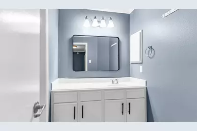 5534 Calm Court, Houston, TX 77084 - Photo 33