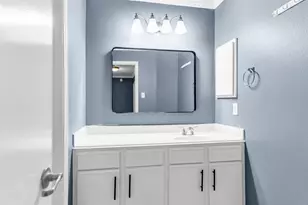 5534 Calm Ct, Houston, TX 77084 - Photo 33