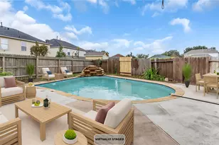 5534 Calm Ct, Houston, TX 77084 - Photo 37