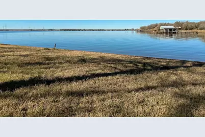 501 Lcr 902, Jewett, TX 75846 - Photo 3