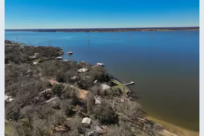 501 Lcr 902, Jewett, TX 75846 - Photo 5