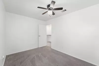 10015 Ridgecoral Drive, Houston, TX 77038 - Photo 11