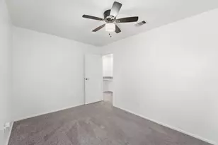 10015 Ridgecoral Dr, Houston, TX 77038 - Photo 11