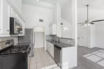 10015 Ridgecoral Drive, Houston, TX 77038 - Photo 7