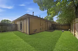 10015 Ridgecoral Dr, Houston, TX 77038 - Photo 23