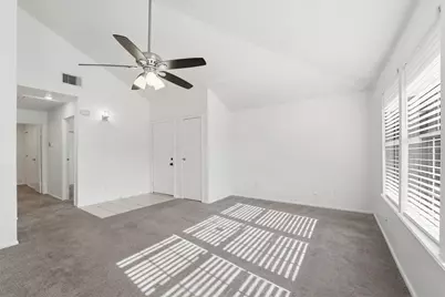 10015 Ridgecoral Drive, Houston, TX 77038 - Photo 3
