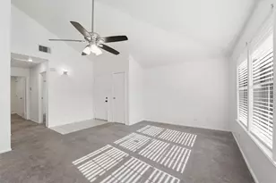 10015 Ridgecoral Dr, Houston, TX 77038 - Photo 3