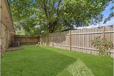 10015 Ridgecoral Drive, Houston, TX 77038 - Photo 21