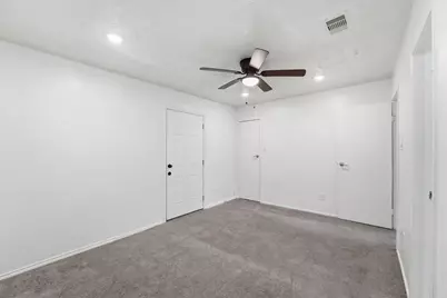 10015 Ridgecoral Drive, Houston, TX 77038 - Photo 17